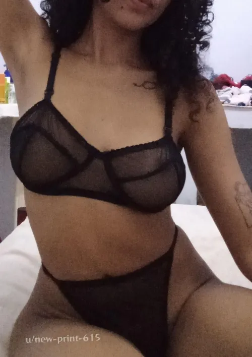 Can you find the cross?🤭