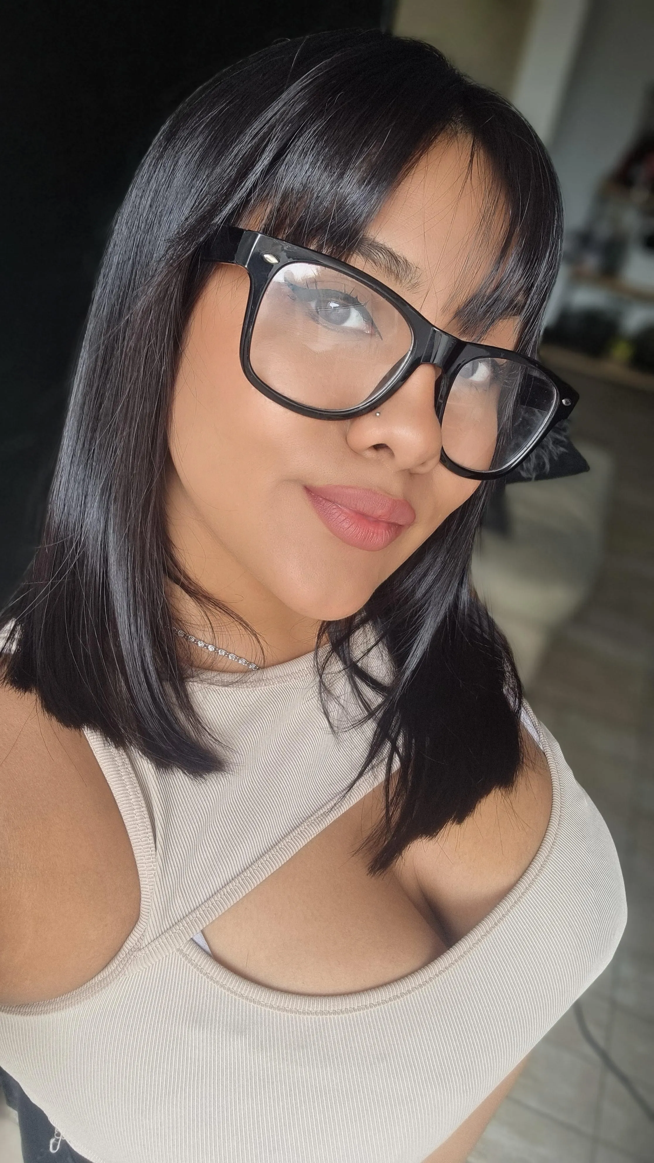 delicious lips