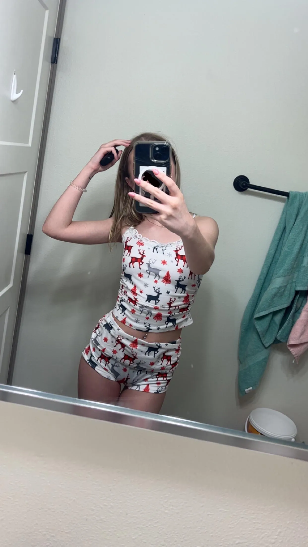 happy hump day 😋