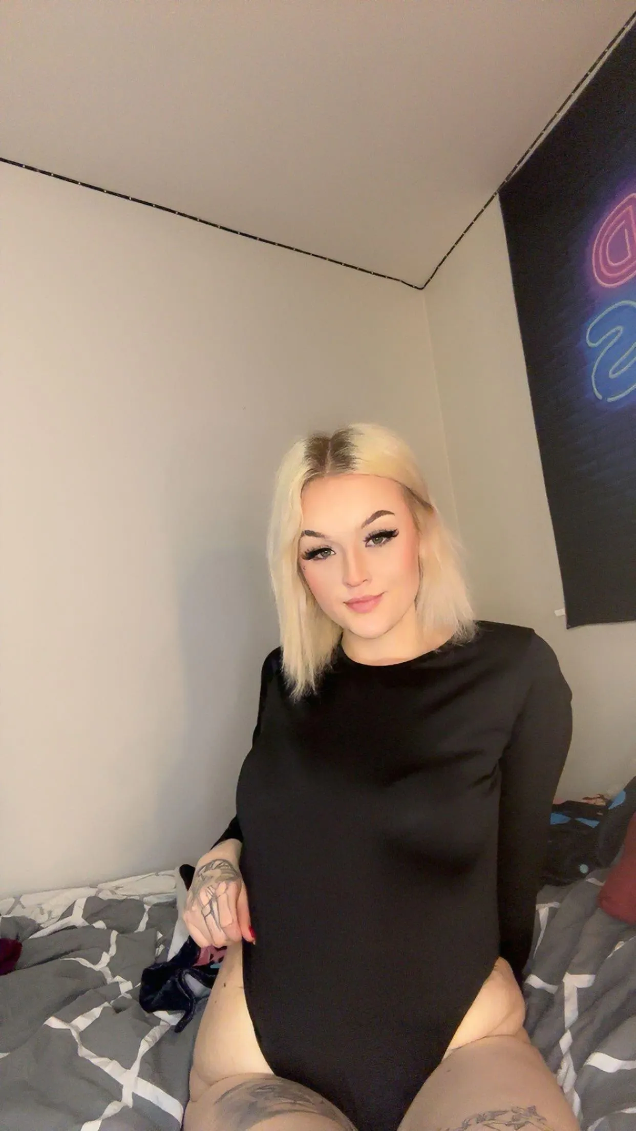 Heii😘