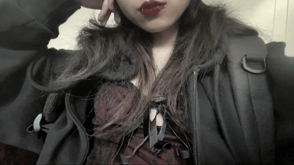 hi hon <3