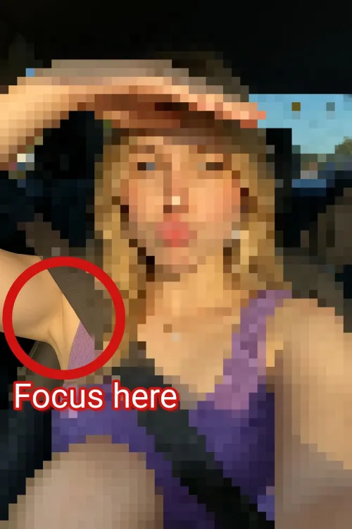 I have a feeling this is going to make you wet