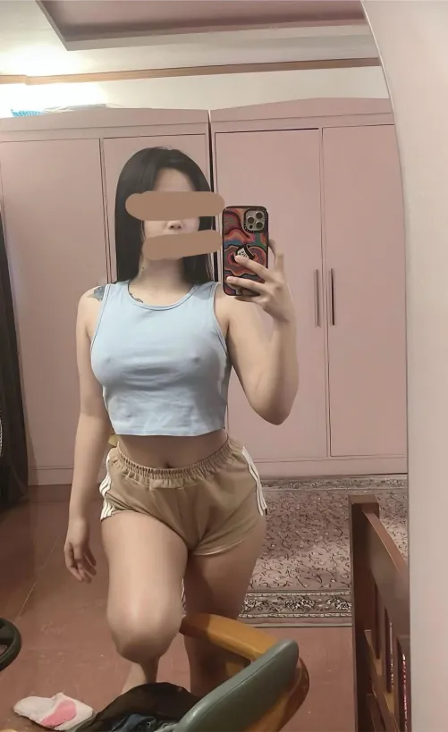 just bringing it back