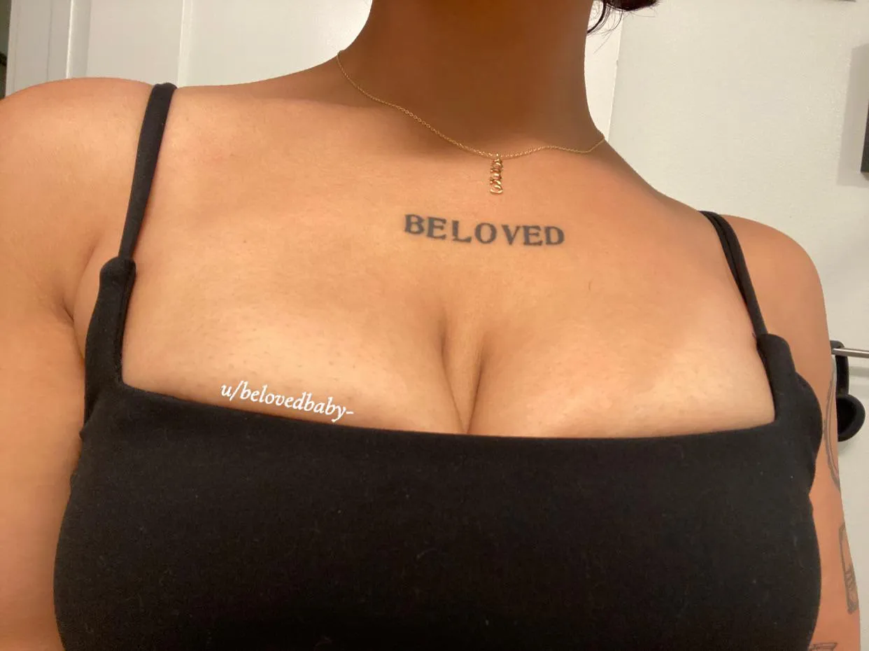 Kinda wanna fuck a married man