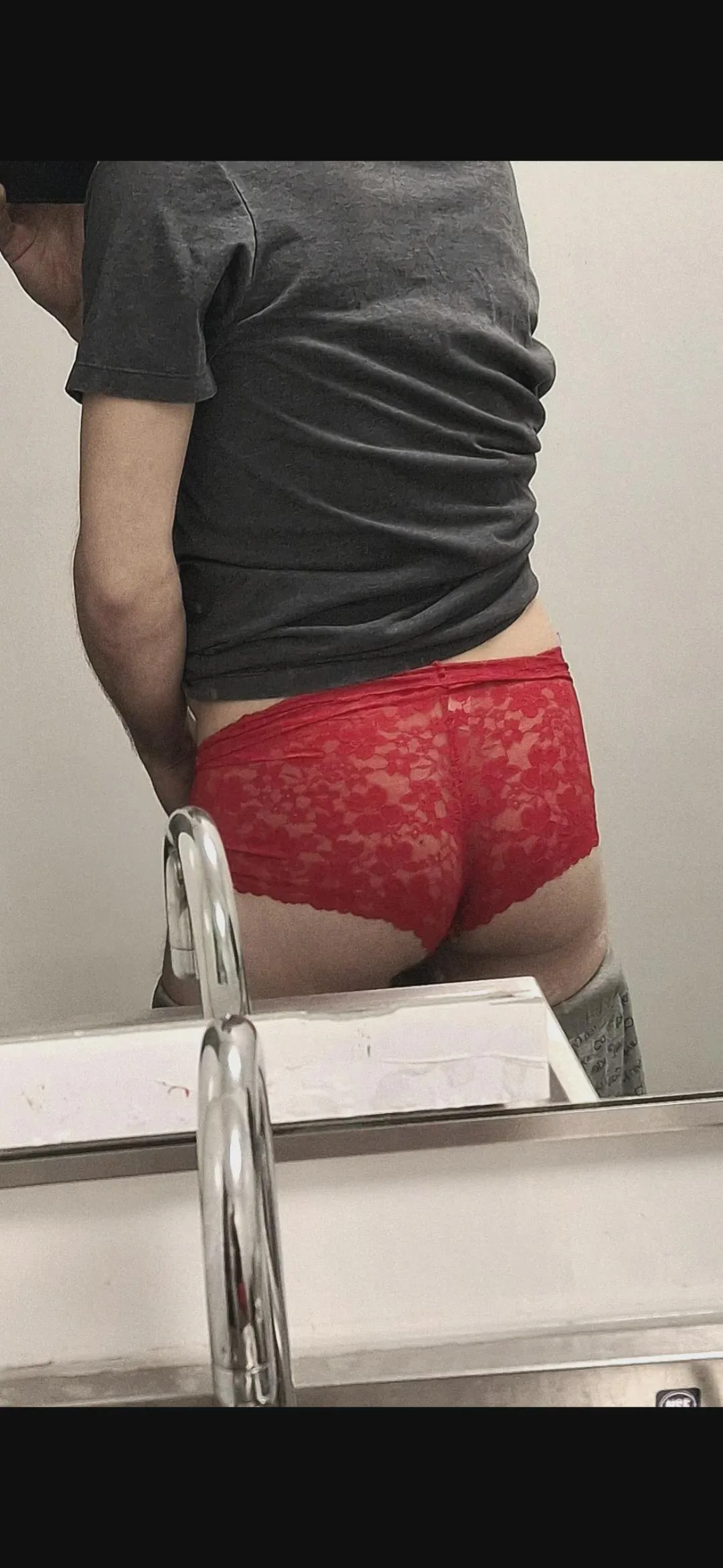 M4W M4MW Who into pegging!!! Imperial MO
