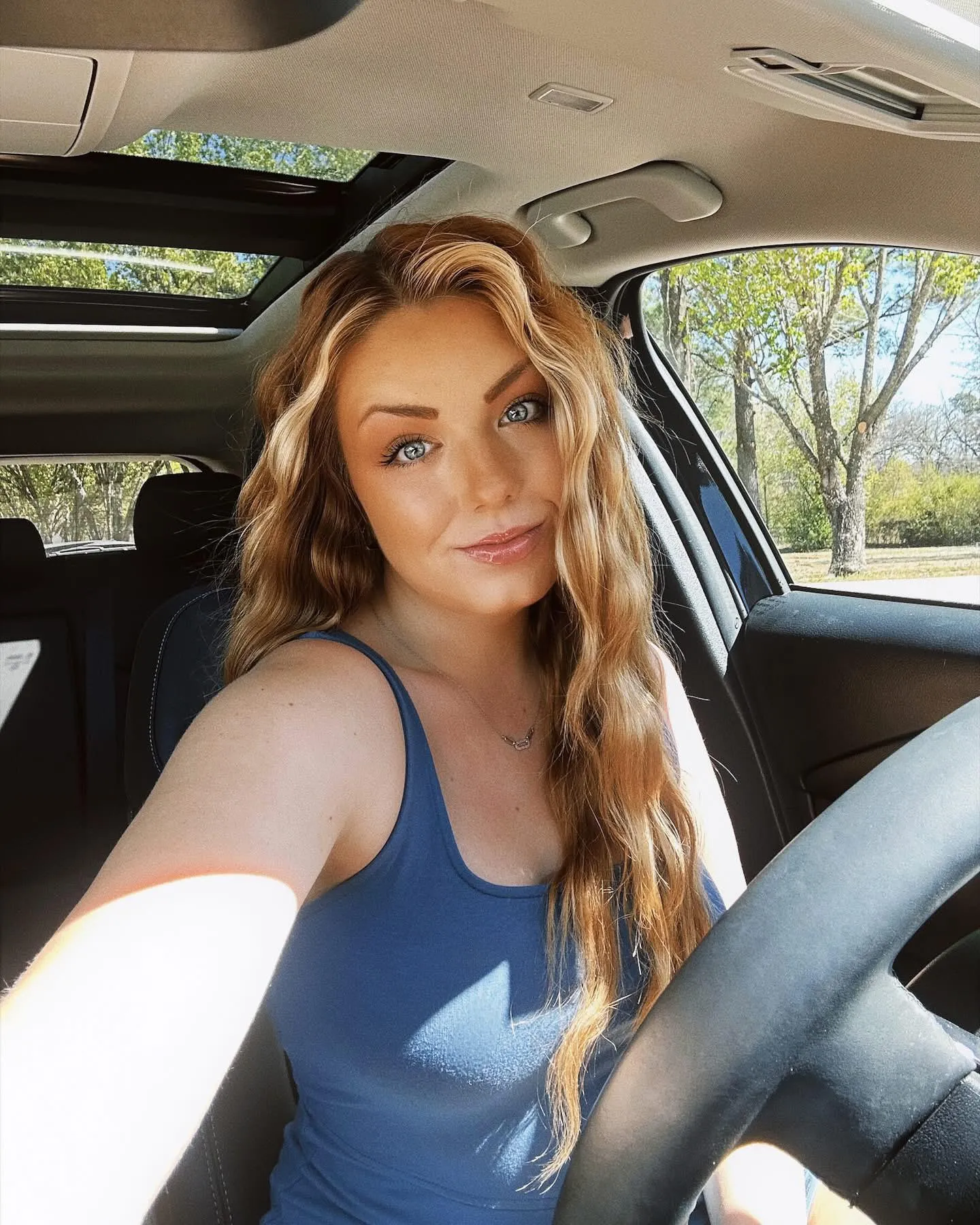 Megan