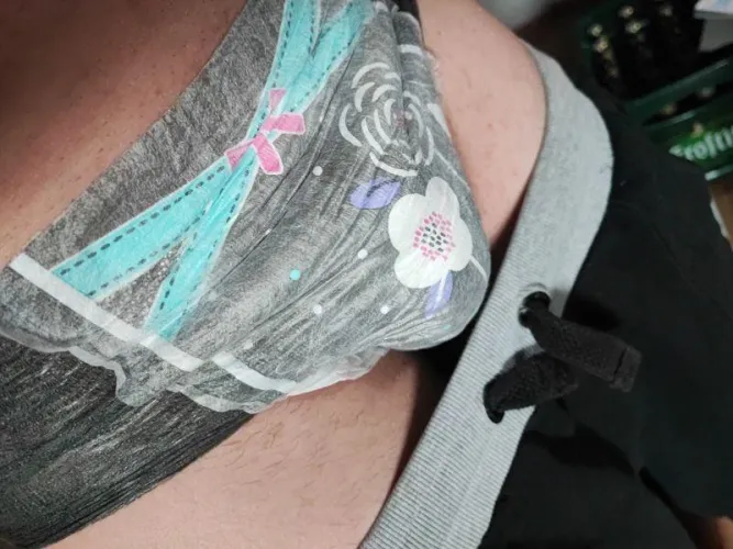 Please Help me to become a better little girl 🥺 Kik Lucysissym