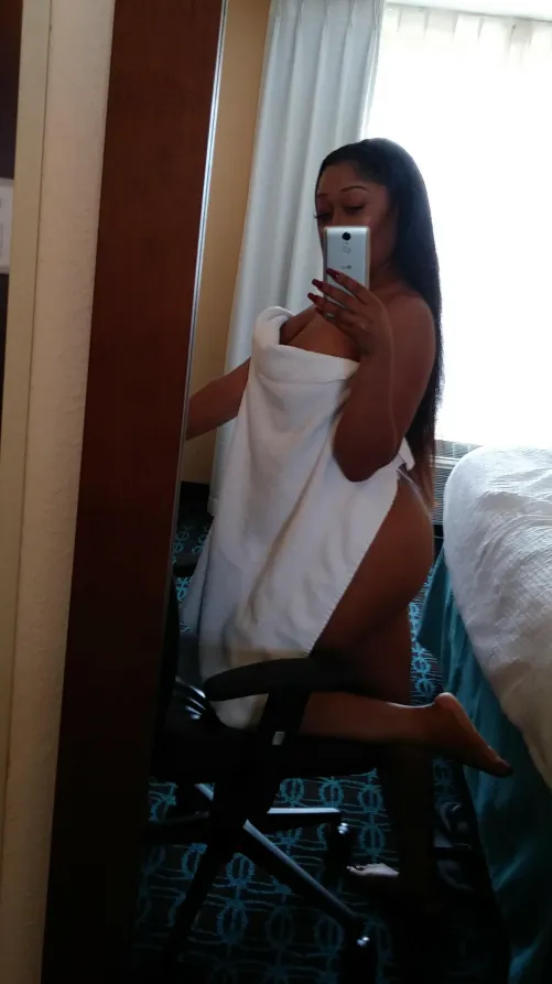 Prostate Milking💦 Foot Worship💦 Edging💦 FBSM💦