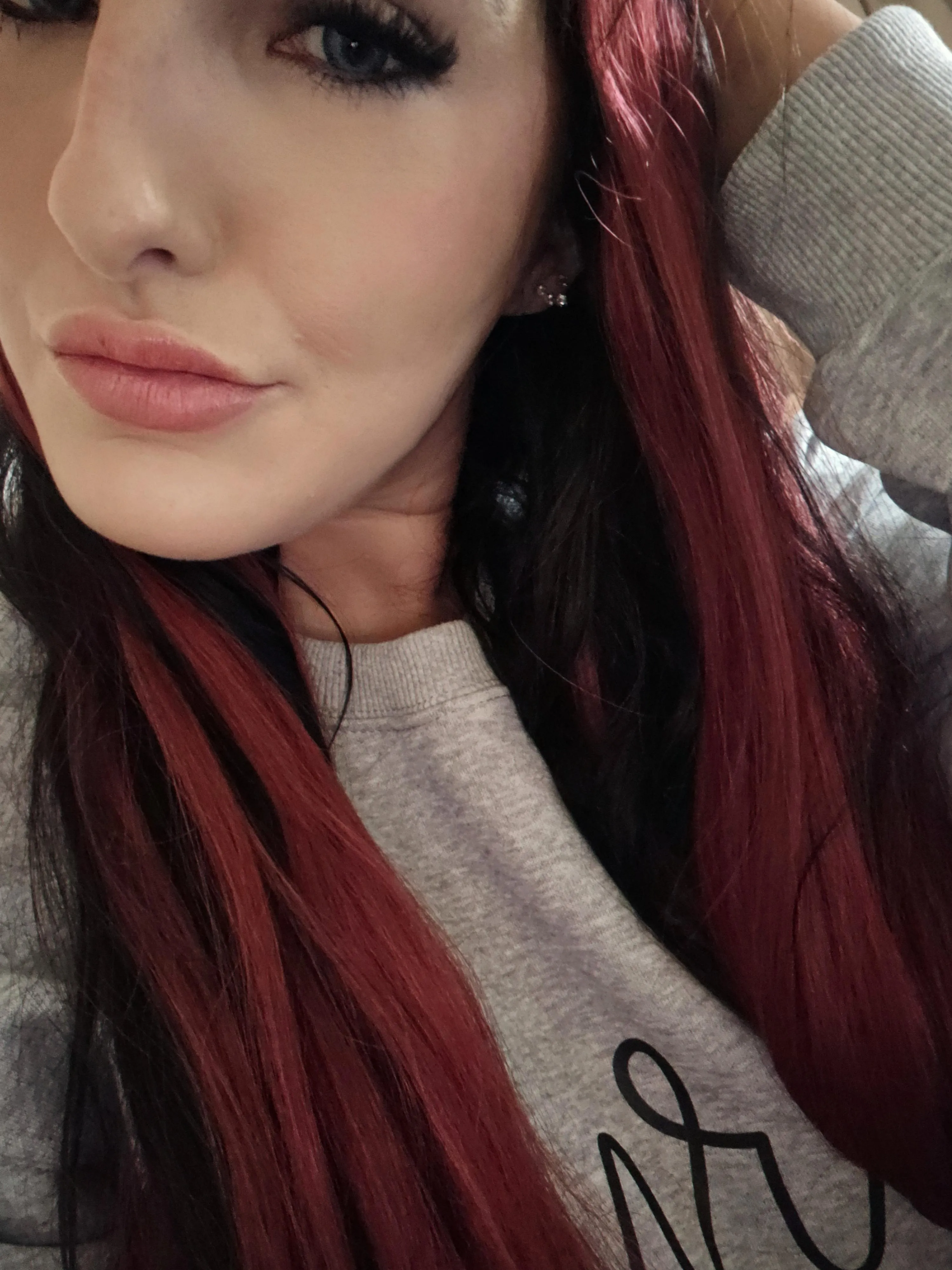 simple but sexy