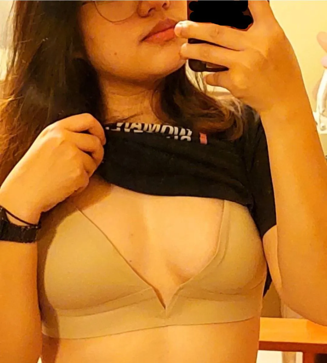 Slayin' with just a glance