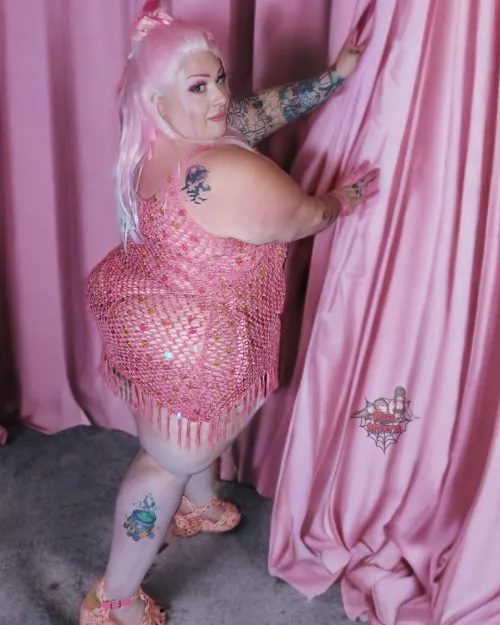 Strawberry Shortcake