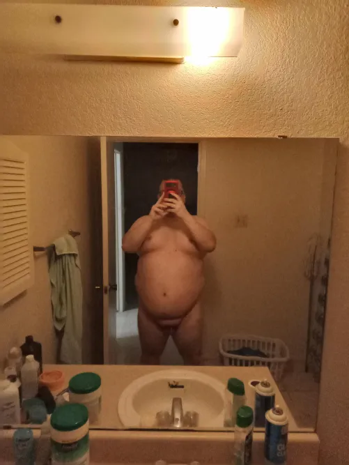 Temple Sissy looking to be owned by bbc