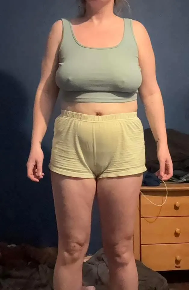 What you think of these pokies