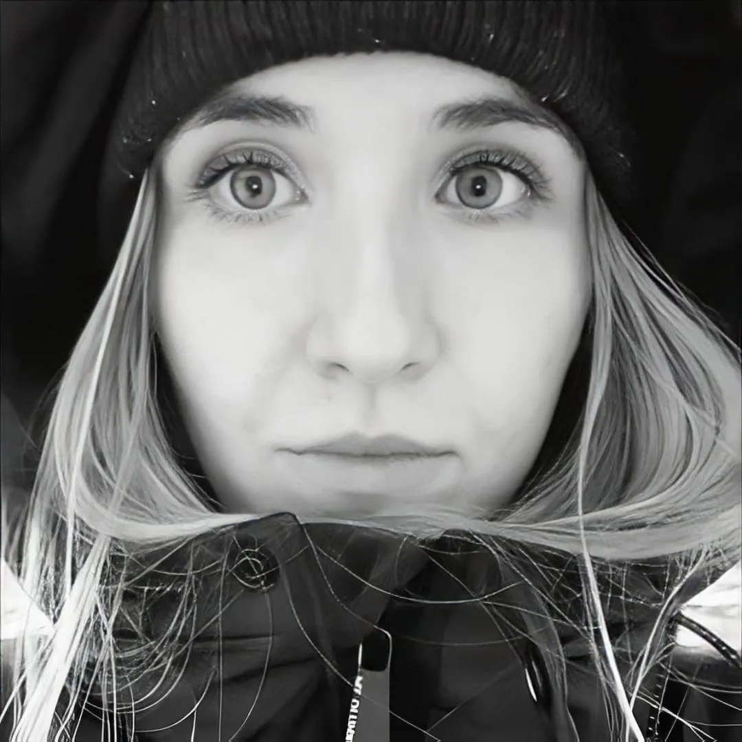 Would you fuck my face?