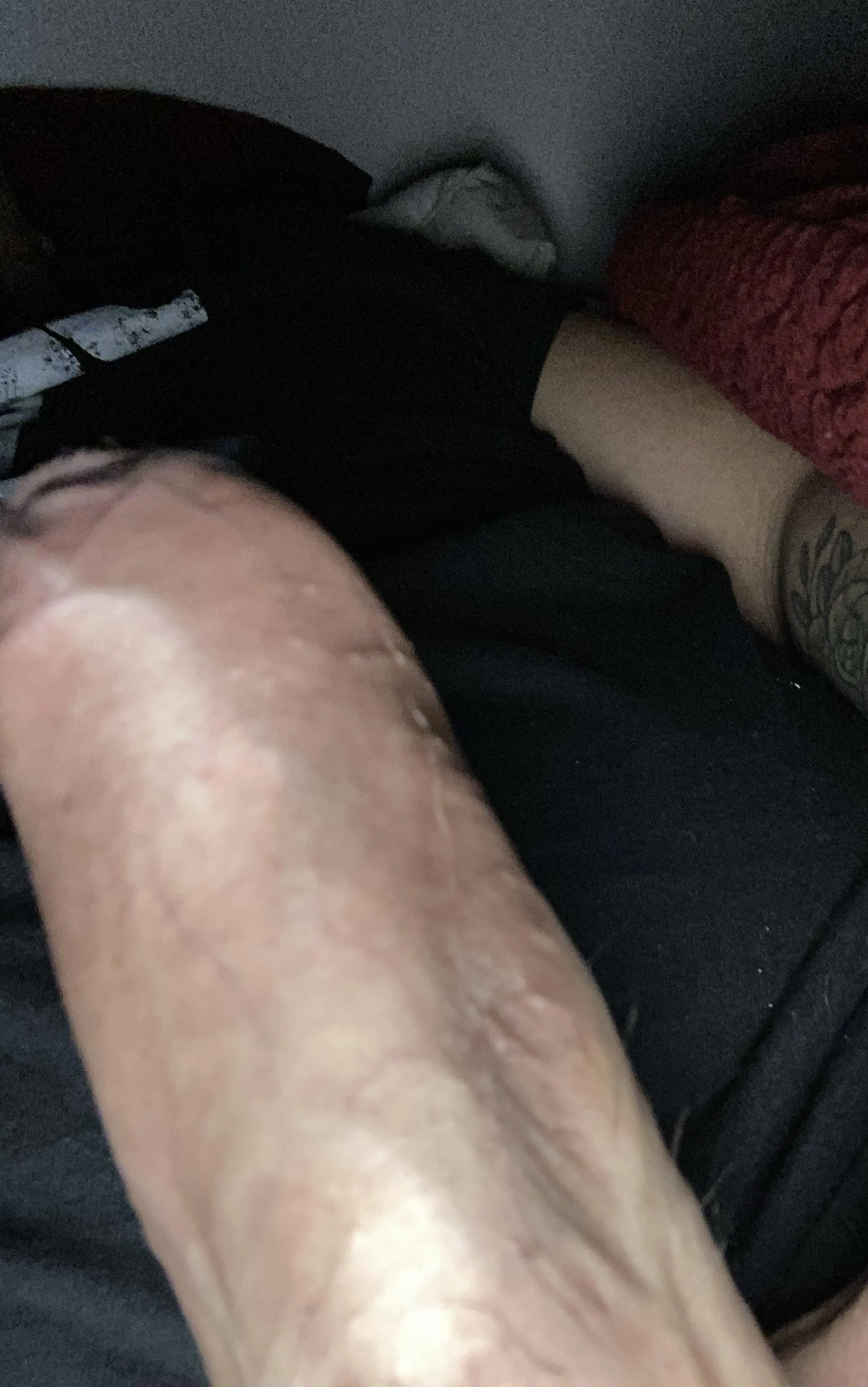 30 male looking for aunties