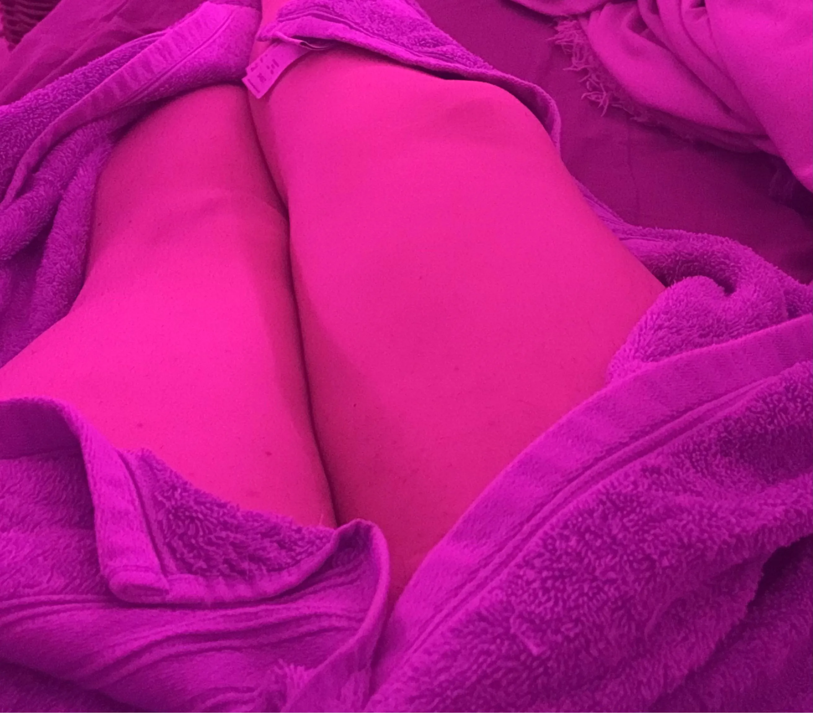 How do I get over the mental block of meeting people?