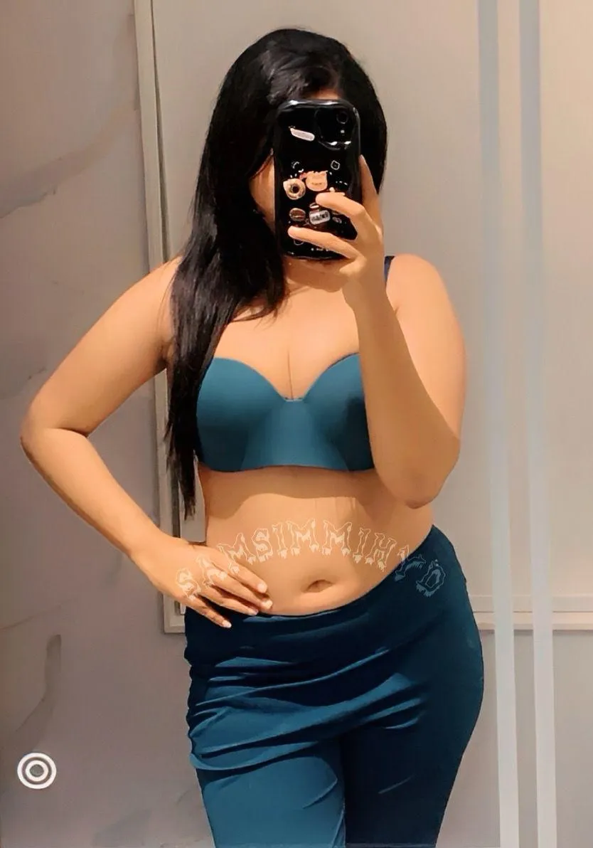 How you will use me🤔🫣😍