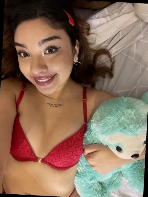 I'm looking to get fucked like a good girl my tlgrm is tippytoes5