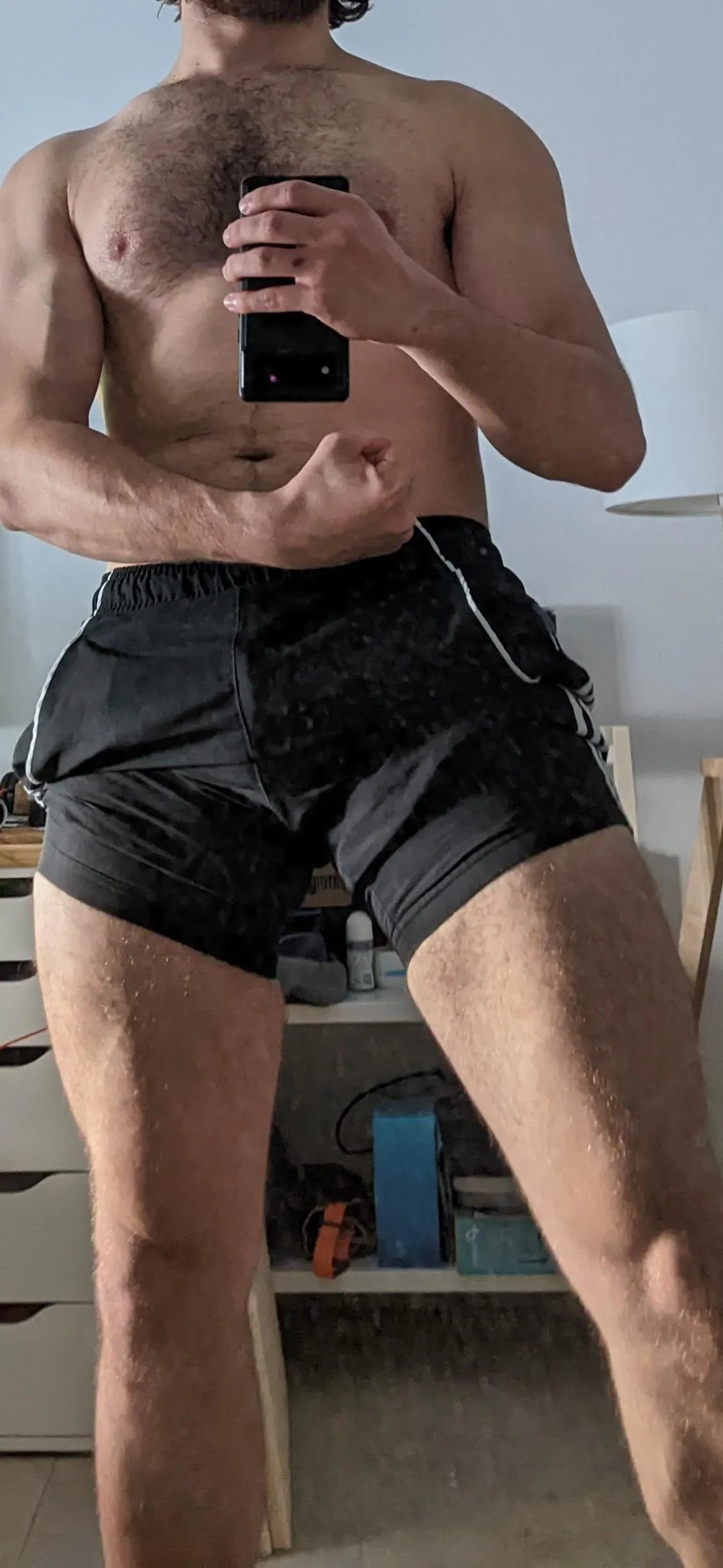 Looking for a Sissy/Femboy in Augsburg