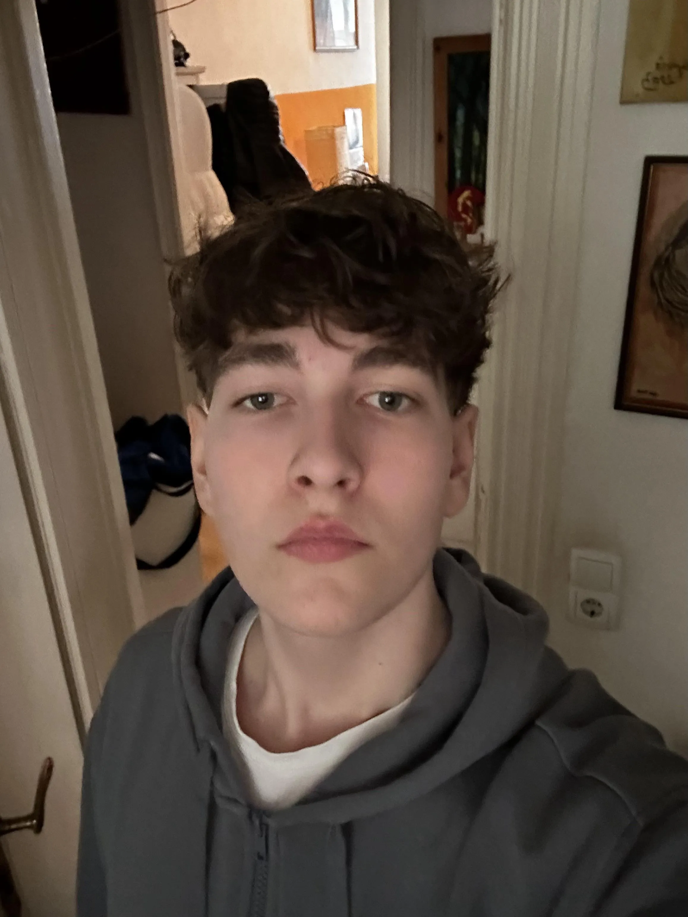 M18 aus Brandenburg bzw. Nähe Frankfurt Oder