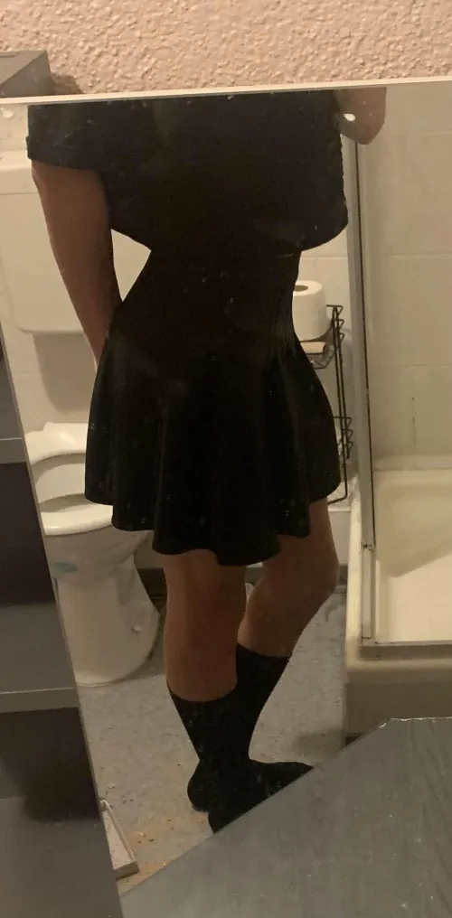 Sissy 21 , suche hookups in der nähe von Berlin