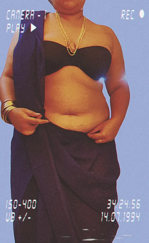 Slut era is the best era.