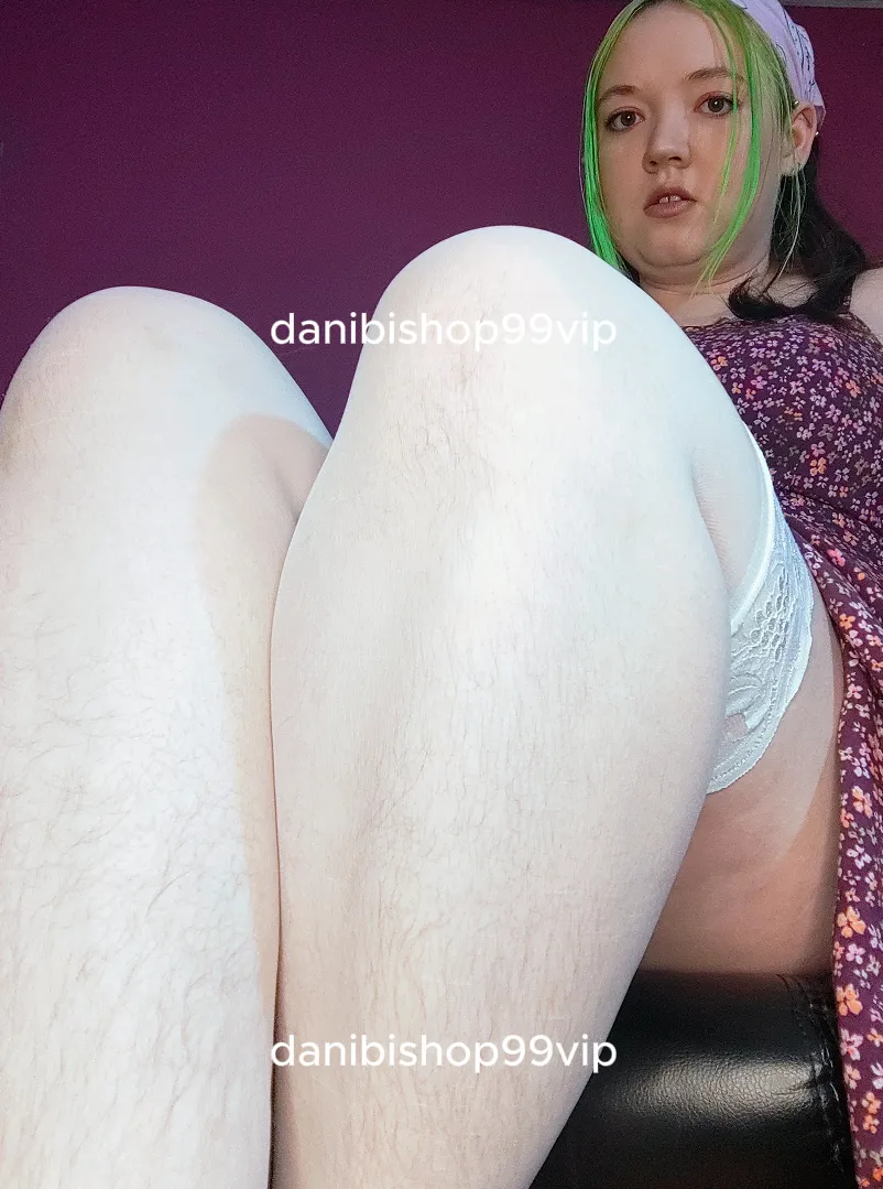 Glad these are transparent