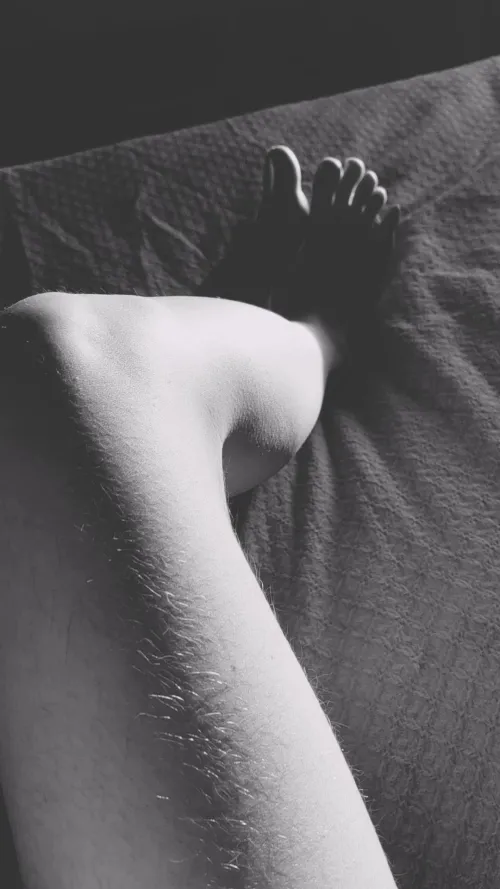 Playing with sunlight ☀️