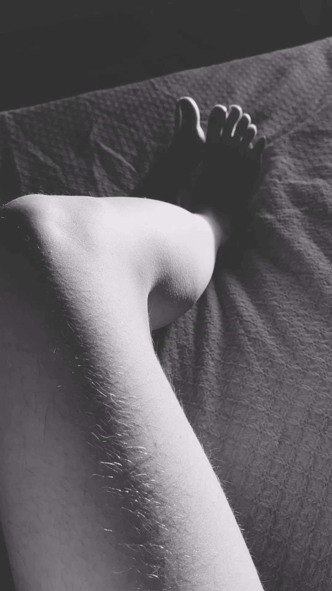 Playing with sunlight ☀️