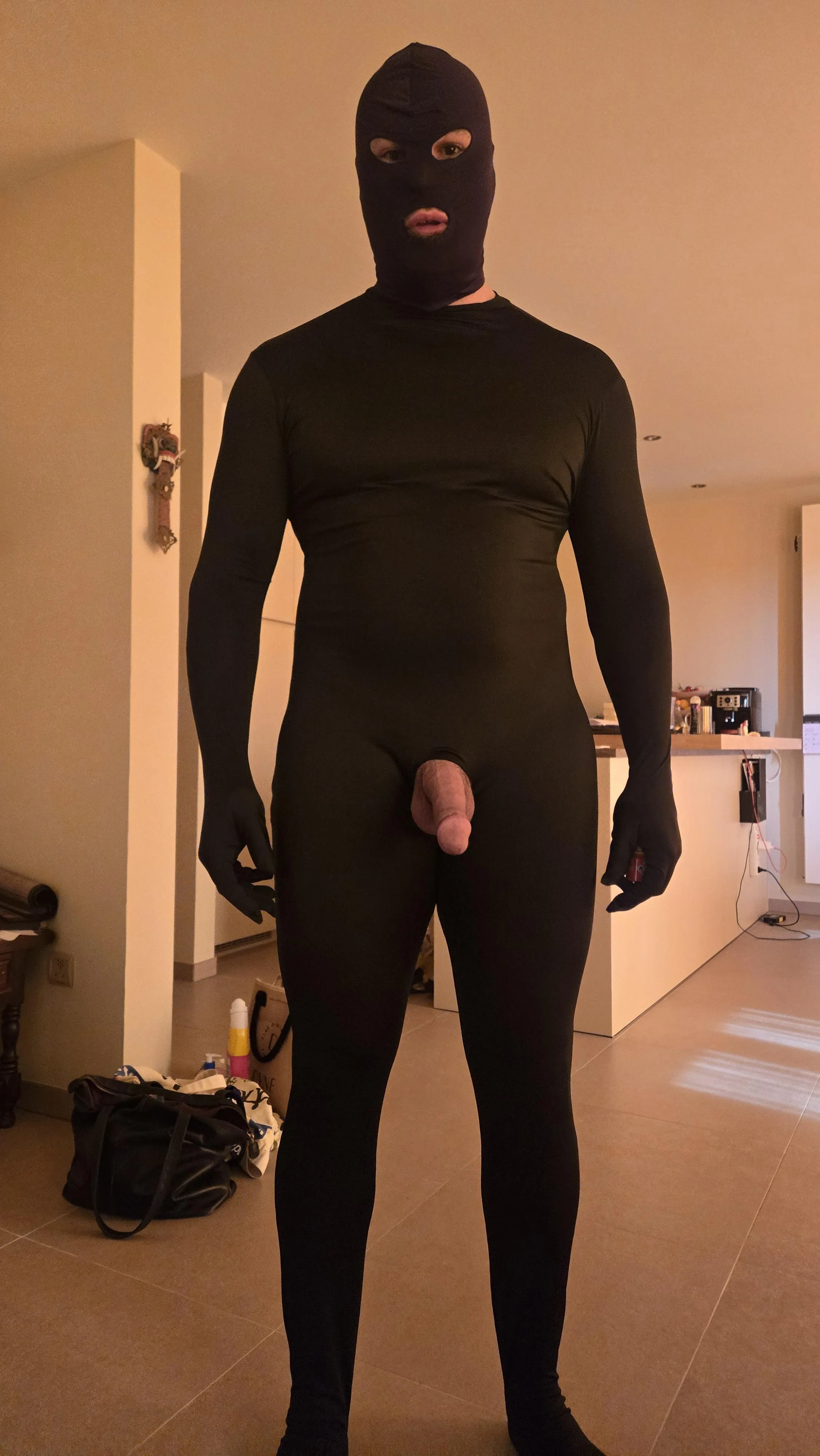 Wat vinden jullie ervan