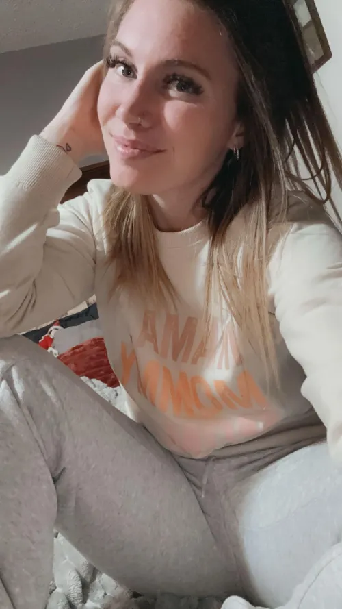 What are you staring at, just come give it to me