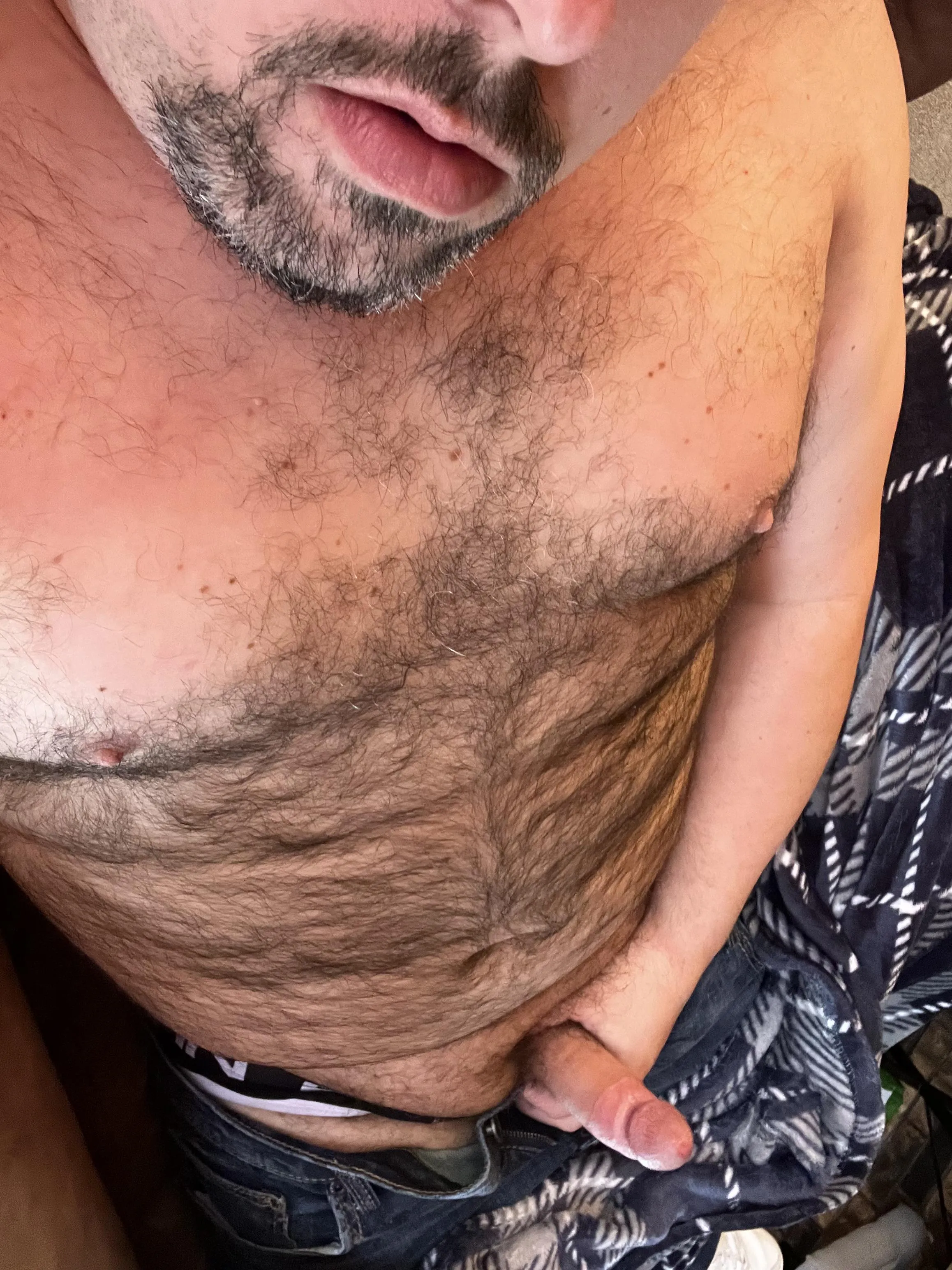 (38) Where’s my Sunday bator bros.