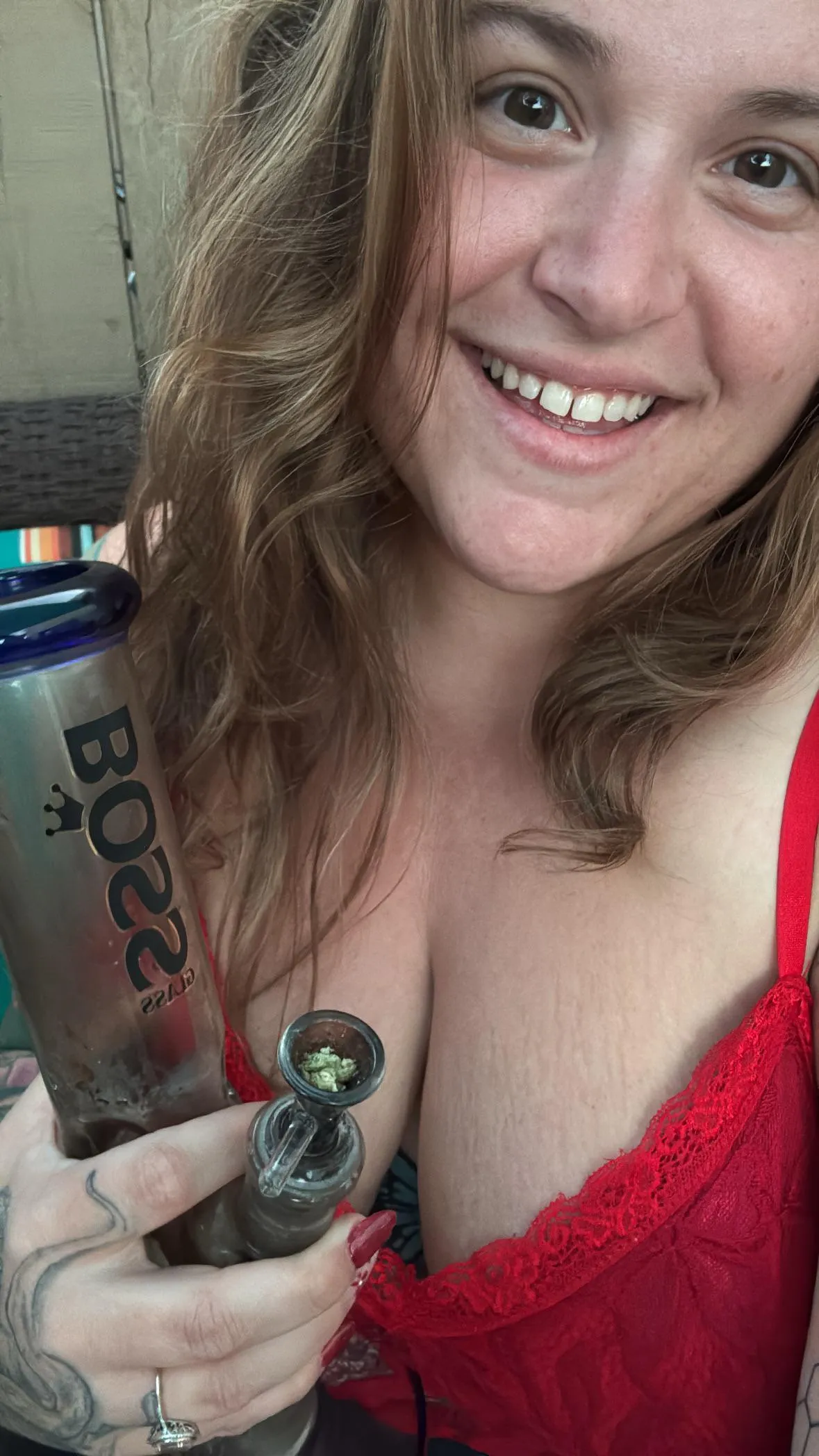 420  friendly bbw milf with a flirtatious soul