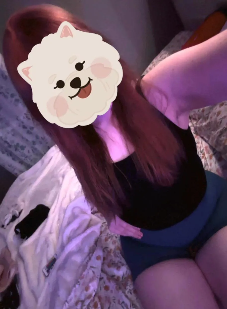 Any 21-29 yr old shredded bwc men into cnc dm me (oc)