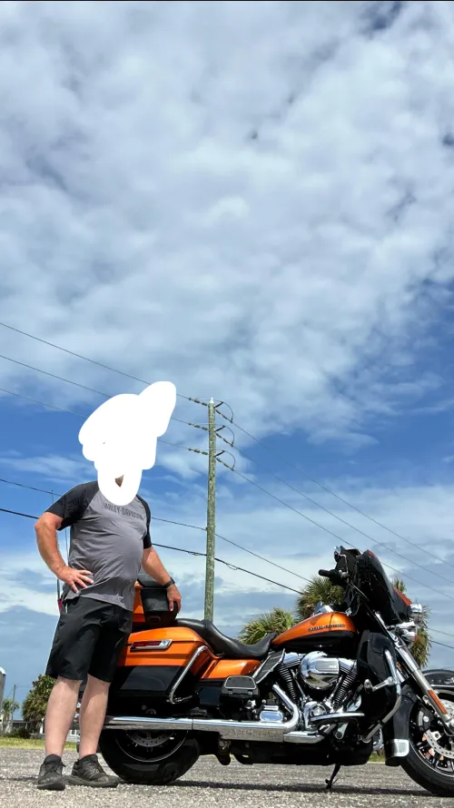 Is there any one serious about a meetup?