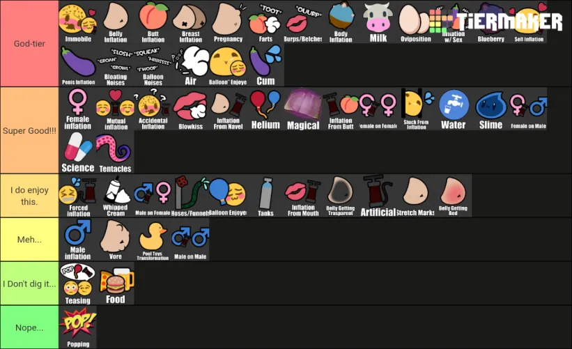 Looking for a feminine boy partner (m19)