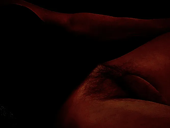 [M] Lights on or off?