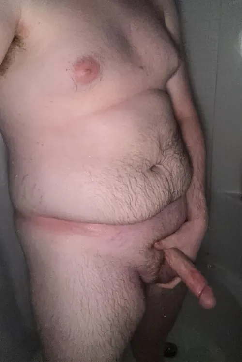 need some country bator bros to help me out with this