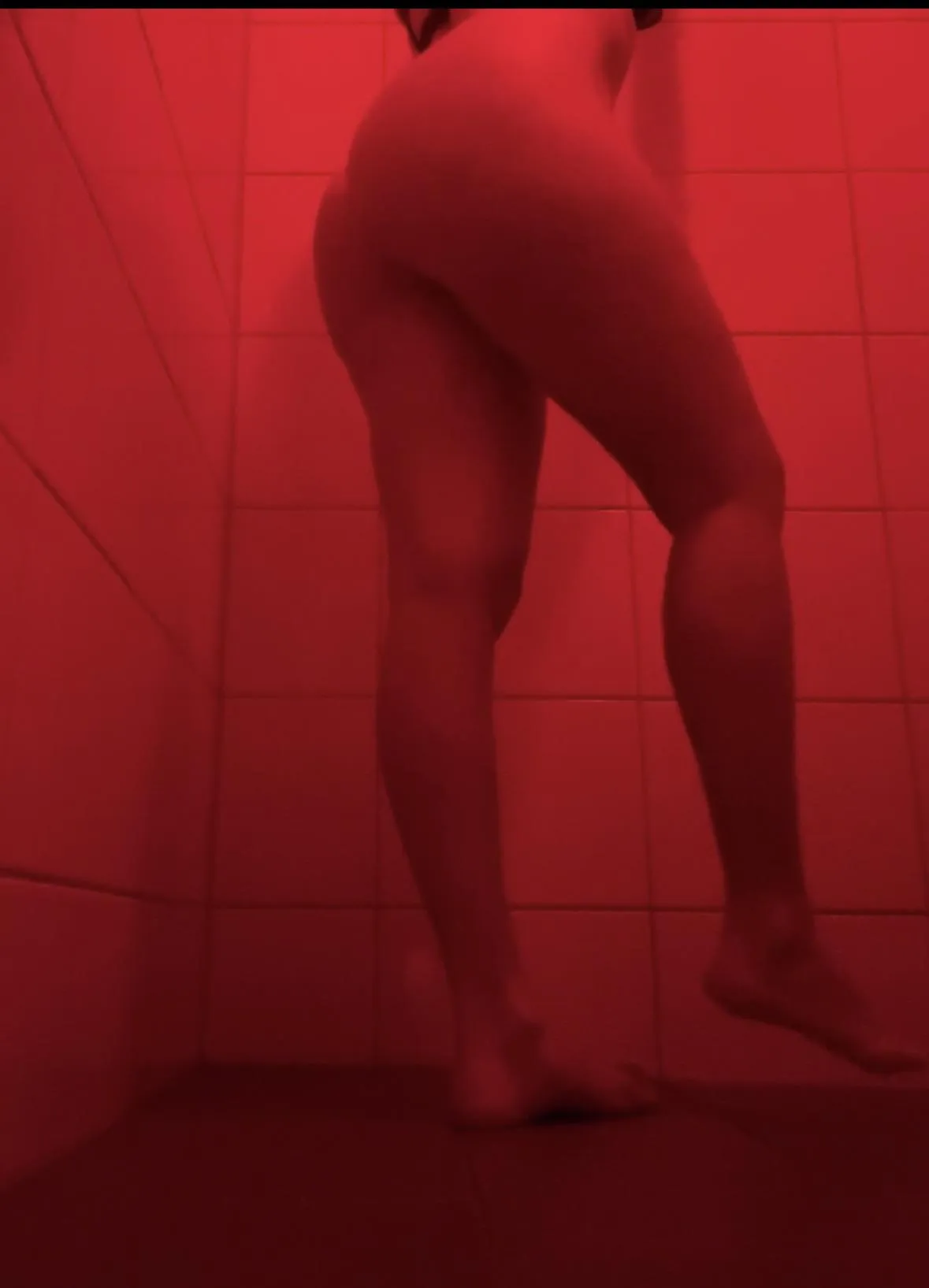 Rood brengt mij wel in de mood 🥵 kom jij erbij?