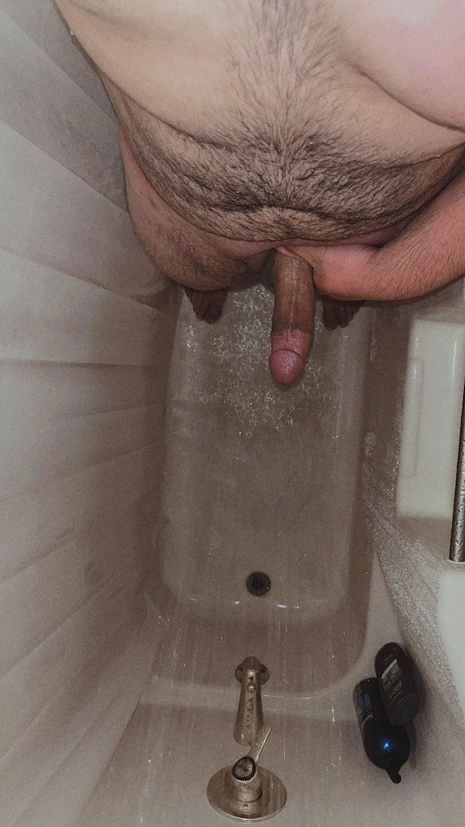 (21)M4F/MF looking to get more experience..😅😜