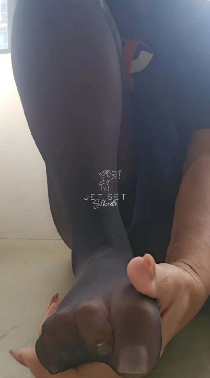 57yo... Soft...very soft.