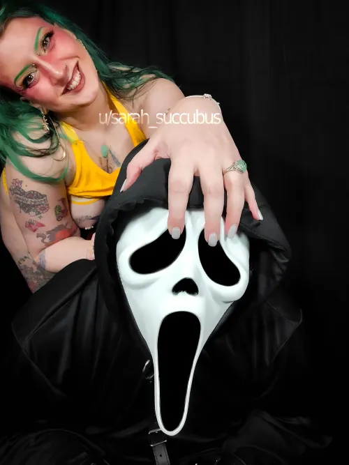 9.99 for over 10k media all unlocked on my OF!