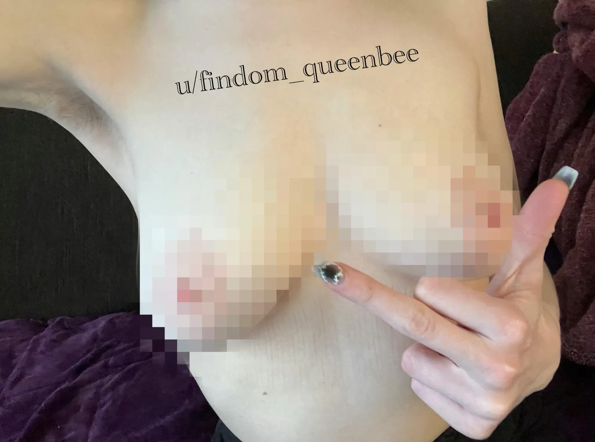 ah, pumping to pixels again pup?