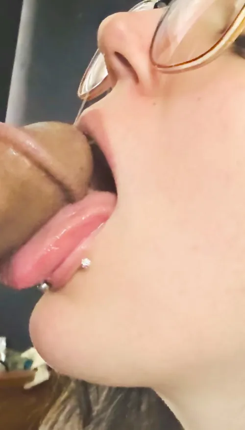 Comment your favorite fetishes or links ❤️🫶