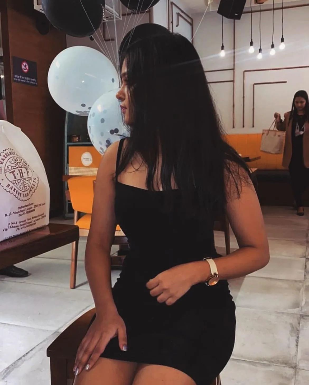 Do all my followers jerk off to me? Lmk if you do!