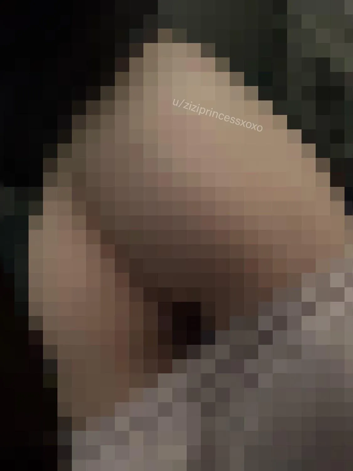 even this is more than ur beta eyes deserve tbh