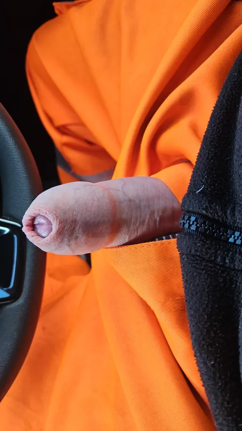 Got an hour free in work who fancies sucking me off mcr driving