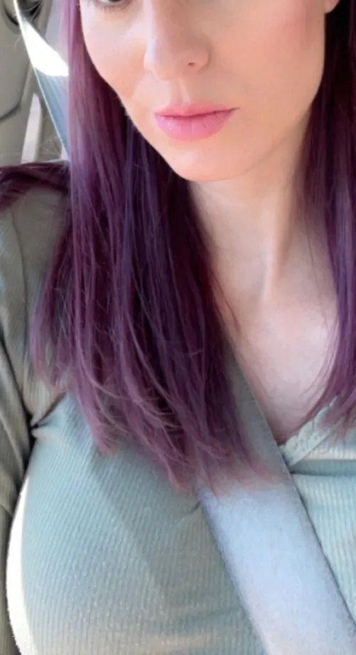 If my offer to eat me lasts for 24 hours, at what hour will you accept it?