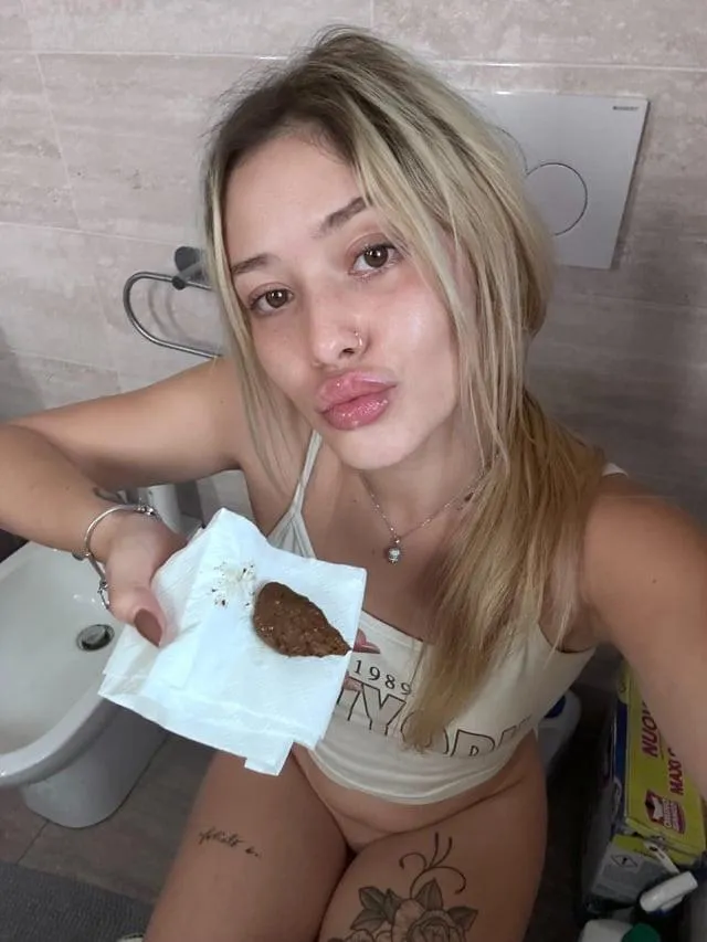 Premades / customs , vip tg Chanel . Dm me in telegramm @AttiblitzSofy