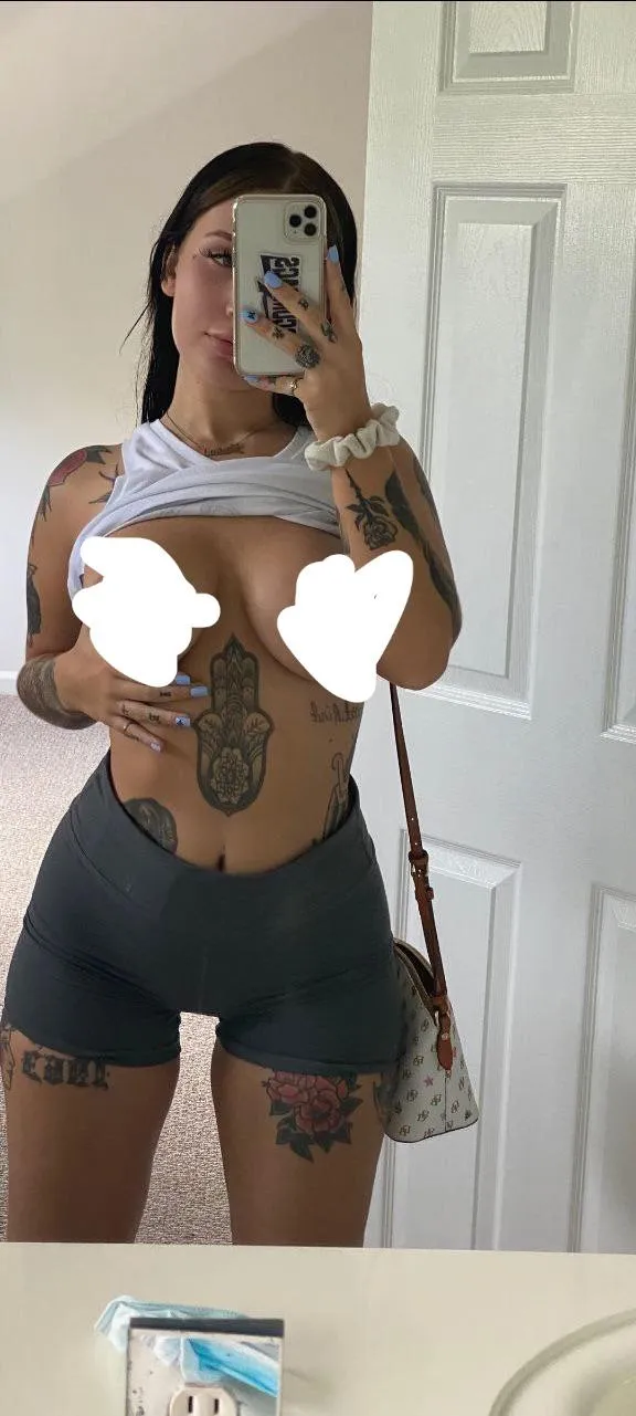 sexting session with your goddess. f4A